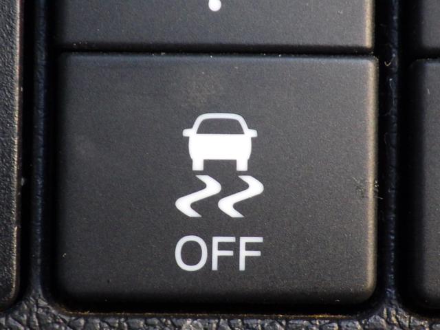 シャトル ハイブリッドＺホンダセンシング　純正８インチナビＶＸＭ－２０７ＶＦＥｉ　前後純正ドラレコ　純正アルミ　ＥＴＣ　シートヒーター　バックモニター　ＬＥＤヘッドライト　衝突軽減ブレーキ（16枚目）