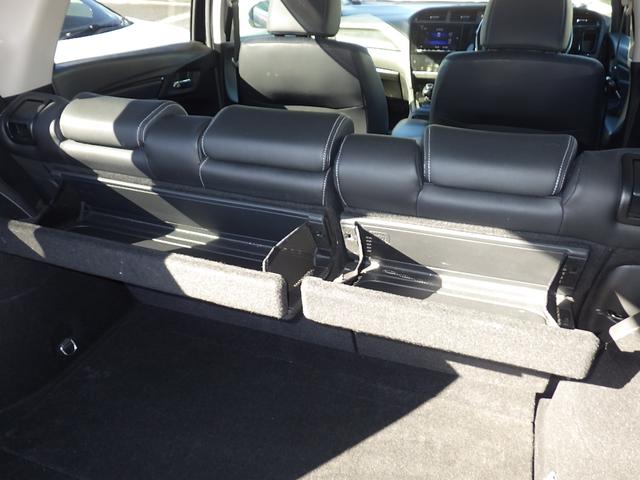 シャトル ハイブリッドＺホンダセンシング　純正８インチナビＶＸＭ－２０７ＶＦＥｉ　前後純正ドラレコ　純正アルミ　ＥＴＣ　シートヒーター　バックモニター　ＬＥＤヘッドライト　衝突軽減ブレーキ（21枚目）