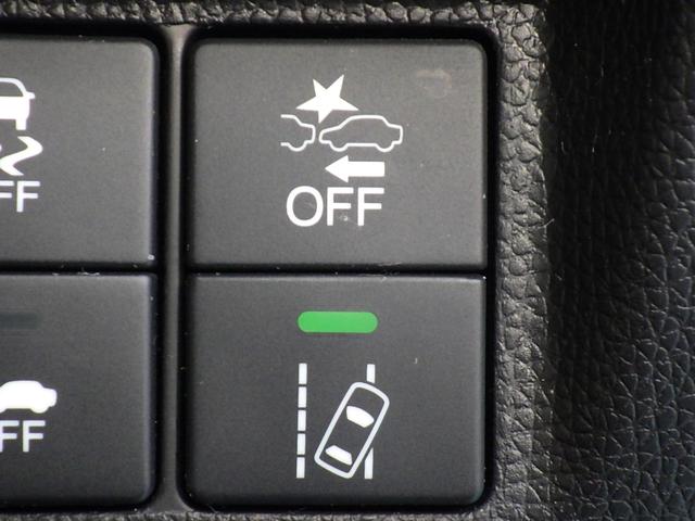 フィットハイブリッド Sホンダセンシング 純正8インチナビVXM-197VFEi ETC 純正アルミ バックモニター 衝突軽減ブレーキ LEDヘッドライト(14枚目)