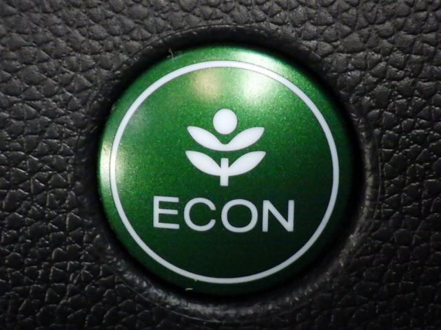 フィットハイブリッド Sホンダセンシング 純正8インチナビVXM-197VFEi ETC 純正アルミ バックモニター 衝突軽減ブレーキ LEDヘッドライト(18枚目)