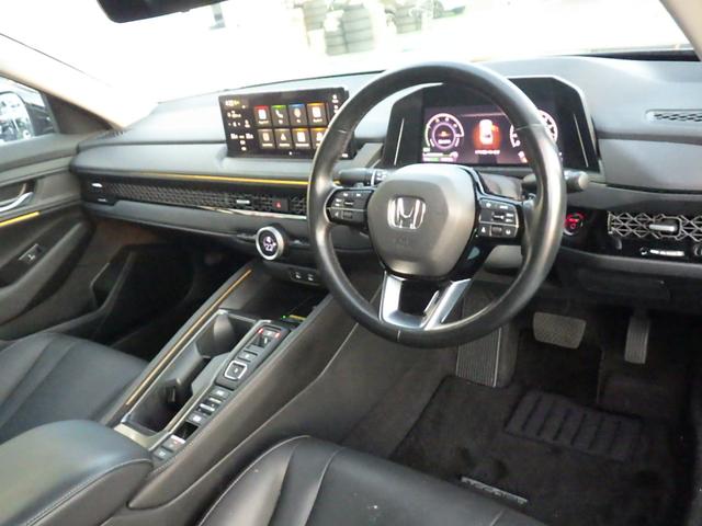 ���t�����g�V�[�g�����R�Ȏp���̂܂܂ł�����V�[�g���A�^�]���₷���Ɣ��ɂ��������������Ă����͂��ł���