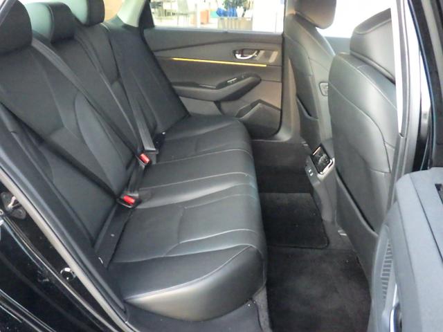 �����A�V�[�g���T�C�Y���ȏ�Ɋ������Ȃ̂�Ƃ�I�Ђ��܂��A����ɂ���������Ƃ�Ƃ肪����܂��̂ŁA�㕔���Ȃł����K�ȃh���C�u�����y���݂��������܂�