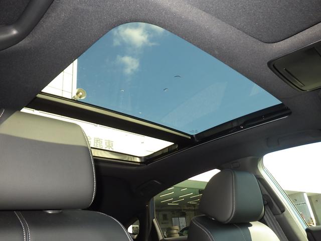 シビック ｅ：ＨＥＶＥＸ　ホンダコネクトナビ　ＥＴＣ　シートヒーター　パワーシート　ＬＥＤヘッドライト　衝突軽減ブレーキ　バックモニター（21枚目）