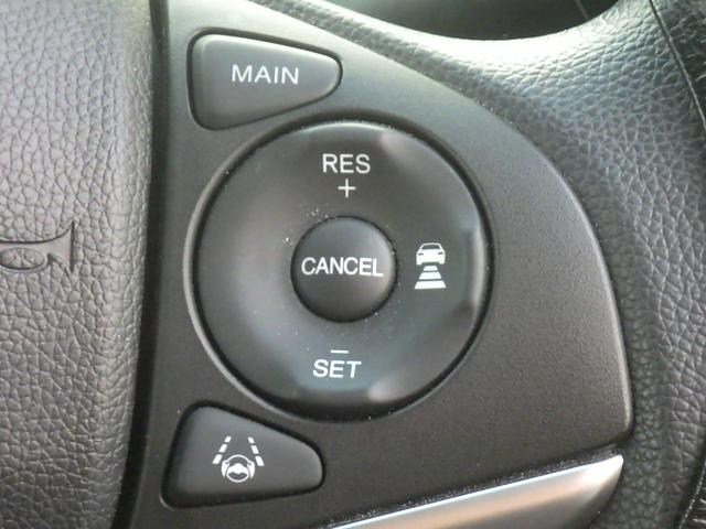 フィット １３Ｇ・Ｆコンフォートエディション　純正ナビＶＸＭ－１９４ＶＦｉ　ＥＴＣ　シートヒーター　衝突軽減ブレーキ　バックモニター　クルーズコントロール　ハロゲンヘッドライト（14枚目）