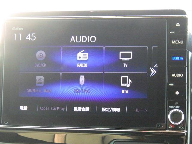 Ｎ－ＷＧＮカスタム Ｌ・ターボ　純正８インチナビＶＸＵ－２２７ＮＢｉ　前後純正ドラレコ　純正アルミ　シートヒーター　ＥＴＣ　ＬＥＤヘッドライト　衝突軽減ブレーキ（2枚目）