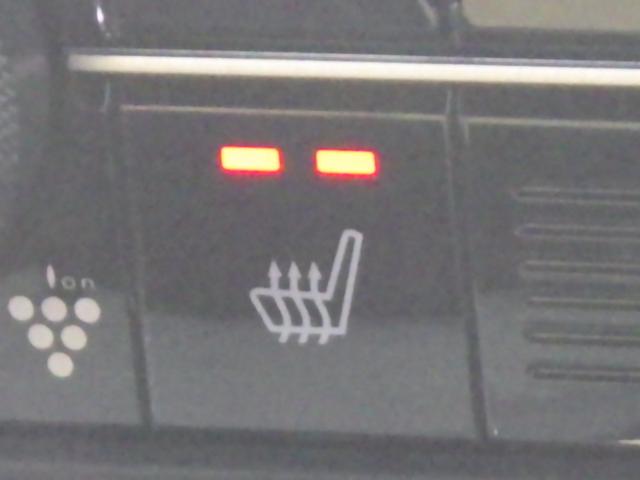 Ｎ－ＷＧＮカスタム Ｌ・ターボ　純正８インチナビＶＸＵ－２２７ＮＢｉ　前後純正ドラレコ　純正アルミ　シートヒーター　ＥＴＣ　ＬＥＤヘッドライト　衝突軽減ブレーキ（14枚目）