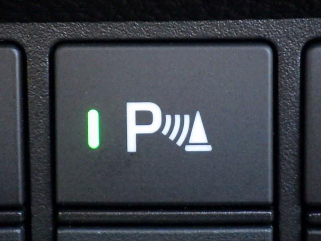 Ｎ－ＷＧＮカスタム Ｌ・ターボ　純正８インチナビＶＸＵ－２２７ＮＢｉ　前後純正ドラレコ　純正アルミ　シートヒーター　ＥＴＣ　ＬＥＤヘッドライト　衝突軽減ブレーキ（17枚目）