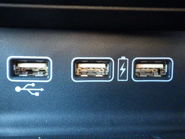 Ｎ－ＷＧＮカスタム Ｌ・ターボ　純正８インチナビＶＸＵ－２２７ＮＢｉ　前後純正ドラレコ　純正アルミ　シートヒーター　ＥＴＣ　ＬＥＤヘッドライト　衝突軽減ブレーキ（20枚目）