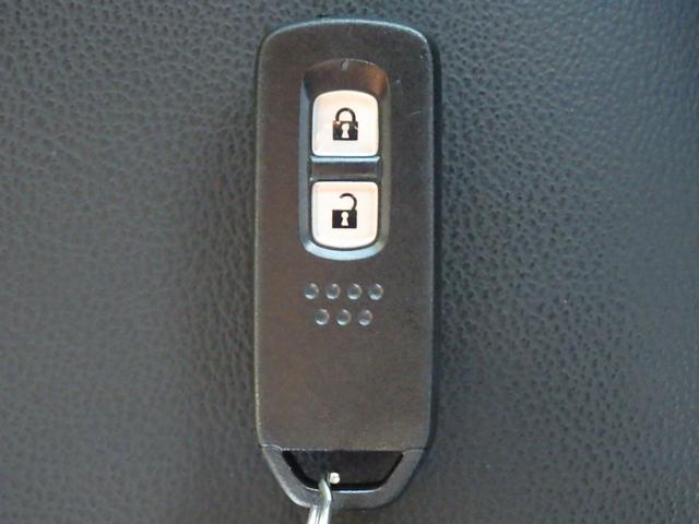 Ｎ－ＷＧＮカスタム Ｌ・ターボ　純正８インチナビＶＸＵ－２２７ＮＢｉ　前後純正ドラレコ　純正アルミ　シートヒーター　ＥＴＣ　ＬＥＤヘッドライト　衝突軽減ブレーキ（23枚目）