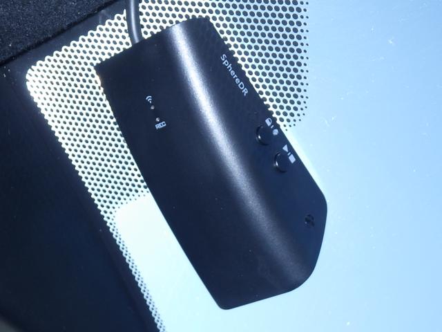 Ｎ－ＯＮＥ ＲＳ　ケンウッドナビ　ＥＴＣ　前社外ドラレコ　シートヒーター　バックモニター　衝突軽減ブレーキ（13枚目）