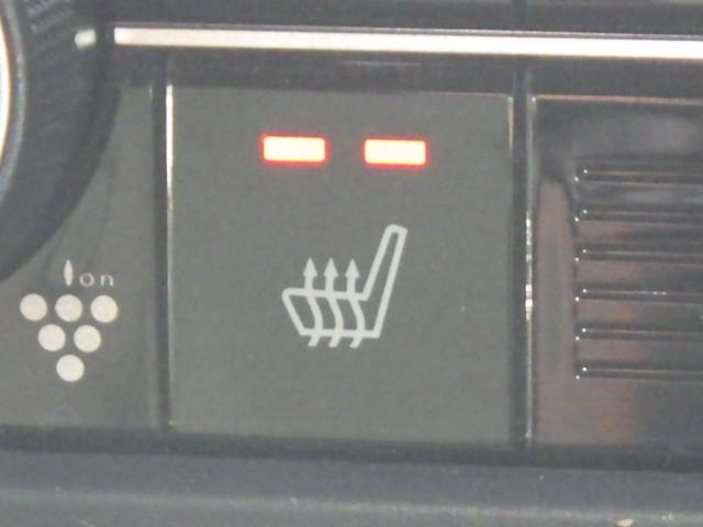 Ｎ－ＯＮＥ ＲＳ　ケンウッドナビ　ＥＴＣ　前社外ドラレコ　シートヒーター　バックモニター　衝突軽減ブレーキ（14枚目）