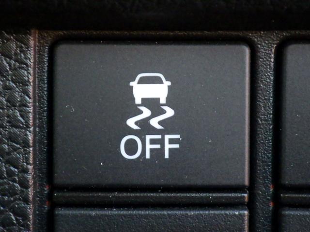 Ｎ－ＯＮＥ ＲＳ　ケンウッドナビ　ＥＴＣ　前社外ドラレコ　シートヒーター　バックモニター　衝突軽減ブレーキ（16枚目）
