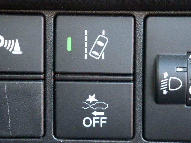 Ｎ－ＯＮＥ ＲＳ　ケンウッドナビ　ＥＴＣ　前社外ドラレコ　シートヒーター　バックモニター　衝突軽減ブレーキ（18枚目）