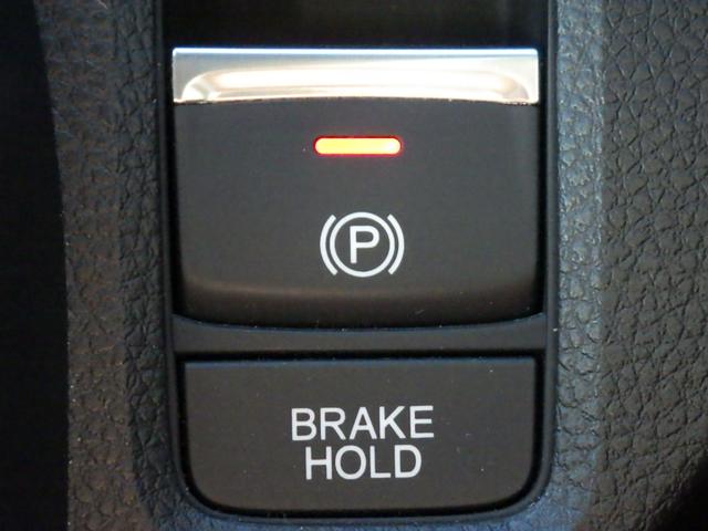 Ｎ－ＯＮＥ ＲＳ　ケンウッドナビ　ＥＴＣ　前社外ドラレコ　シートヒーター　バックモニター　衝突軽減ブレーキ（22枚目）