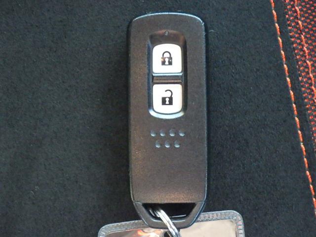 Ｎ－ＯＮＥ ＲＳ　ケンウッドナビ　ＥＴＣ　前社外ドラレコ　シートヒーター　バックモニター　衝突軽減ブレーキ（23枚目）