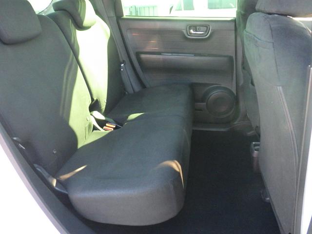 Ｎ－ＯＮＥ ＲＳ　ケンウッドナビ　ＥＴＣ　前社外ドラレコ　シートヒーター　バックモニター　衝突軽減ブレーキ（26枚目）