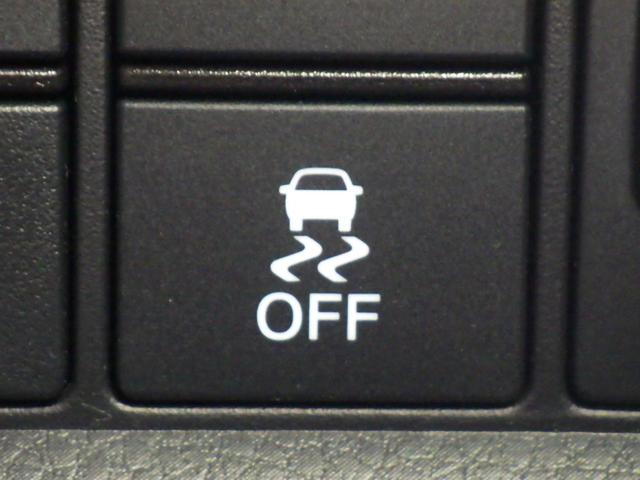 フィット ホーム　純正９インチナビＶＸＵ－２１５ＦＴｉ　ＥＴＣ　バックモニター　ＬＥＤヘッドライト　衝突軽減ブレーキ　Ｂｌｕｅｔｏｏｔｈ接続可（14枚目）