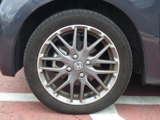 Ｎ－ＯＮＥ プレミアムツアラー　純正ディスプレイオーディオＶＸ－２４０ＺＦＥ　前後純正ドラレコ　ＥＴＣ　シートヒーター　ＬＥＤヘッドライト　バックモニター　衝突軽減ブレーキ　Ｂｌｕｅｔｏｏｔｈ接続可（10枚目）