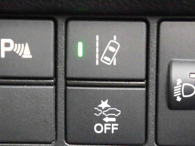 Ｎ－ＯＮＥ プレミアムツアラー　純正ディスプレイオーディオＶＸ－２４０ＺＦＥ　前後純正ドラレコ　ＥＴＣ　シートヒーター　ＬＥＤヘッドライト　バックモニター　衝突軽減ブレーキ　Ｂｌｕｅｔｏｏｔｈ接続可（18枚目）