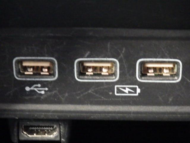 Ｎ－ＯＮＥ プレミアムツアラー　純正ディスプレイオーディオＶＸ－２４０ＺＦＥ　前後純正ドラレコ　ＥＴＣ　シートヒーター　ＬＥＤヘッドライト　バックモニター　衝突軽減ブレーキ　Ｂｌｕｅｔｏｏｔｈ接続可（20枚目）