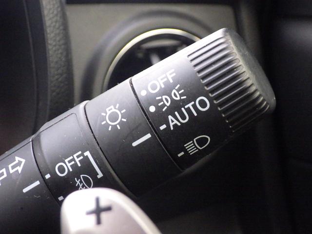 Ｎ－ＯＮＥ プレミアムツアラー　純正ディスプレイオーディオＶＸ－２４０ＺＦＥ　前後純正ドラレコ　ＥＴＣ　シートヒーター　ＬＥＤヘッドライト　バックモニター　衝突軽減ブレーキ　Ｂｌｕｅｔｏｏｔｈ接続可（21枚目）