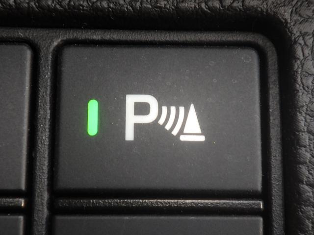 ヴェゼル ｅ：ＨＥＶＺ　ホンダコネクトナビ　前後純正ドラレコ　ＥＴＣ　シートヒーター　衝突軽減ブレーキ　パワーテールゲート　Ｂｌｕｅｔｏｏｔｈ接続可（18枚目）