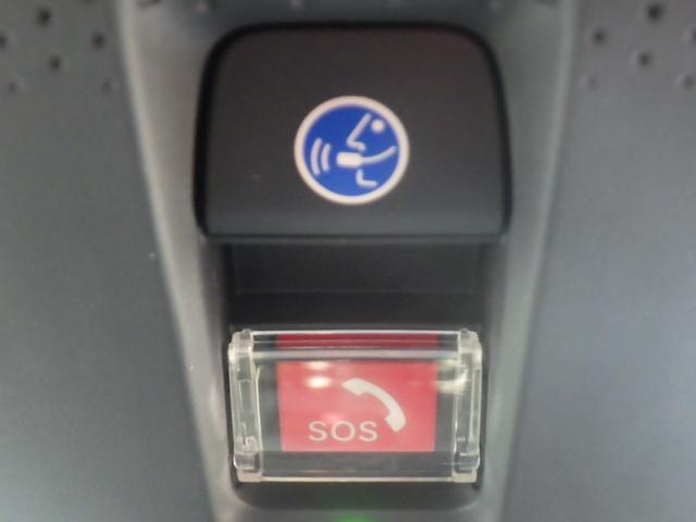 ヴェゼル ｅ：ＨＥＶＺ　ホンダコネクトナビ　前後純正ドラレコ　ＥＴＣ　シートヒーター　衝突軽減ブレーキ　パワーテールゲート　Ｂｌｕｅｔｏｏｔｈ接続可（27枚目）