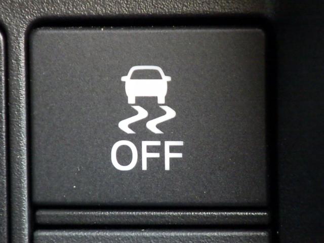 Ｎ－ＶＡＮ＋スタイル ファン・ターボ　純正ナビＶＸＭ－２３４ＶＦｉ　ＥＴＣ　純正３カメラドラレコ　バックモニター　衝突軽減ブレーキ　両側スライドドア（15枚目）
