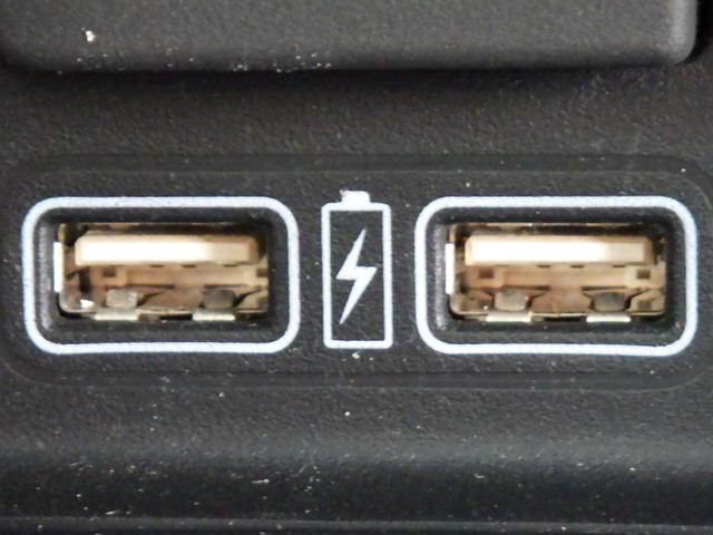 Ｎ－ＶＡＮ＋スタイル ファン・ターボ　純正ナビＶＸＭ－２３４ＶＦｉ　ＥＴＣ　純正３カメラドラレコ　バックモニター　衝突軽減ブレーキ　両側スライドドア（18枚目）