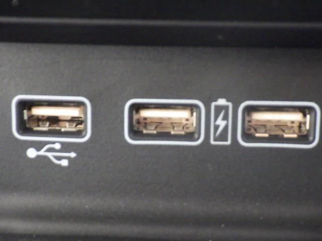 Ｎ－ＷＧＮカスタム Ｌ　純正８インチナビＶＸＭ－２４５ＺＦＥｉ　シートヒーター　衝突軽減ブレーキ　バックモニター　ＬＥＤヘッドライト　Ｂｌｕｅｔｏｏｔｈ接続可（17枚目）