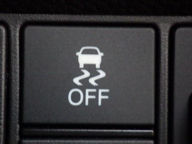 フィット ＲＳ　純正９インチナビＶＸＵ－２４５ＦＴｉ　ＥＴＣ　バックモニター　衝突軽減ブレーキ　純正アルミホイール　ＬＥＤヘッドライト　Ｂｌｕｅｔｏｏｔｈ接続可（14枚目）