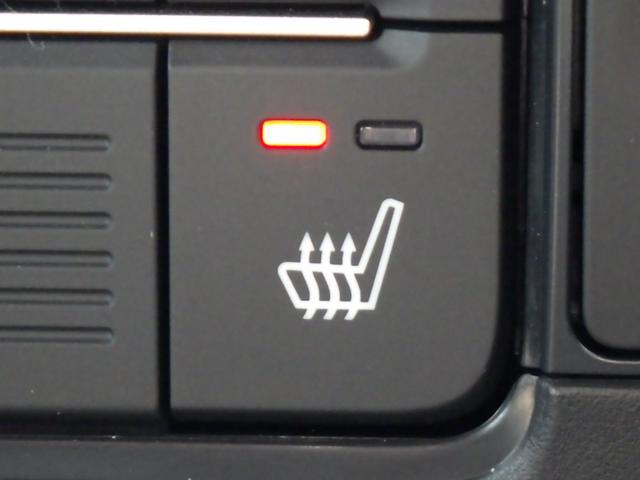 Ｎ－ＢＯＸカスタム ターボ　純正８インチナビＶＸＭ－２４５ＺＦＥｉ　純正ドラレコ　ＥＴＣ　両側電動スライドドア　衝突軽減ブレーキ　バックモニター　シートヒーター　ＬＥＤヘッドライト（14枚目）