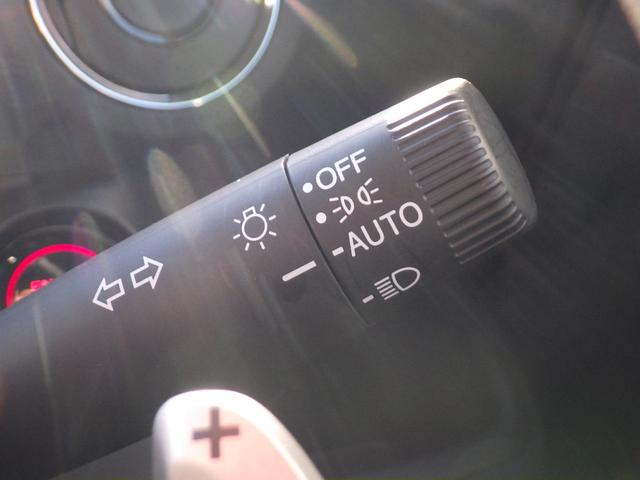 Ｎ－ＢＯＸカスタム ターボ　純正８インチナビＶＸＭ－２４５ＺＦＥｉ　純正ドラレコ　ＥＴＣ　両側電動スライドドア　衝突軽減ブレーキ　バックモニター　シートヒーター　ＬＥＤヘッドライト（20枚目）