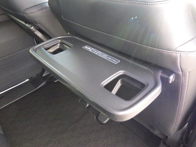 Ｎ－ＢＯＸカスタム ターボ　純正８インチナビＶＸＭ－２４５ＺＦＥｉ　純正ドラレコ　ＥＴＣ　両側電動スライドドア　衝突軽減ブレーキ　バックモニター　シートヒーター　ＬＥＤヘッドライト（22枚目）