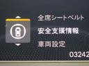 サムネイル15