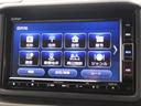 Ｎ－ＶＡＮ＋スタイル ファン・ターボ　純正ナビＶＸＭ－２１４ＶＦｉ　ＥＴＣ　前後社外ドラレコ　両側スライドドア　衝突軽減ブレーキ　バックモニター（2枚目）