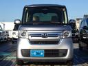 Ｎ－ＢＯＸ Ｇ　純正オーディオＷＸ－１７４ＣＵ　両側スライドドア　ＬＥＤヘッドライト　ホンダセンシング（3枚目）