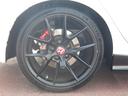 タイプＲ　ホンダコネクトナビ　純正前後ドラレコ　純正アルミホイール　ＥＴＣ　ＬＥＤヘッドライト　バックカメラ　ホンダセンシング（10枚目）