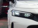 タイプＲ　ホンダコネクトナビ　純正前後ドラレコ　純正アルミホイール　ＥＴＣ　ＬＥＤヘッドライト　バックカメラ　ホンダセンシング（11枚目）