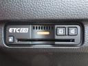 タイプＲ　ホンダコネクトナビ　純正前後ドラレコ　純正アルミホイール　ＥＴＣ　ＬＥＤヘッドライト　バックカメラ　ホンダセンシング（12枚目）