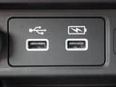 タイプＲ　ホンダコネクトナビ　純正前後ドラレコ　純正アルミホイール　ＥＴＣ　ＬＥＤヘッドライト　バックカメラ　ホンダセンシング（18枚目）