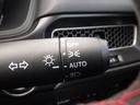 タイプＲ　ホンダコネクトナビ　純正前後ドラレコ　純正アルミホイール　ＥＴＣ　ＬＥＤヘッドライト　バックカメラ　ホンダセンシング（19枚目）