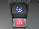 タイプＲ　ホンダコネクトナビ　純正前後ドラレコ　純正アルミホイール　ＥＴＣ　ＬＥＤヘッドライト　バックカメラ　ホンダセンシング（21枚目）