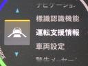 ͥ19
