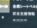 ͥ18