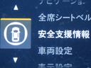 ͥ11