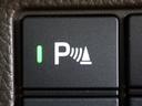 ͥ15