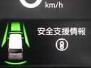 ͥ16