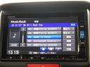 Ｎ－ＢＯＸスラッシュ Ｇインディロックスタイル　純正ナビＶＲＭ－１９５ＶＦｉ　ＥＴＣ　社外前後ドラレコ　ディスチャージライト　衝突軽減ブレーキ　バックモニター（2枚目）