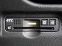 Ｇインディロックスタイル　純正ナビＶＲＭ－１９５ＶＦｉ　ＥＴＣ　社外前後ドラレコ　ディスチャージライト　衝突軽減ブレーキ　バックモニター（12枚目）